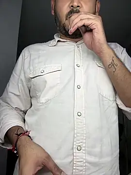 Spicy aryan online show from 19, 9, 2025