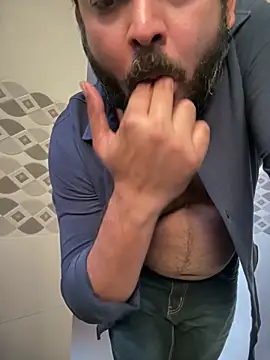 Spicy aryan online show from 20, 12, 2025