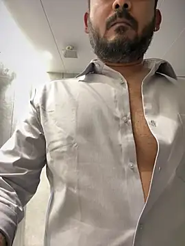 Spicy aryan online show from 19, 2, 2026