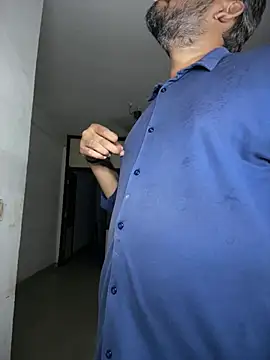 Spicy aryan online show from 18, 5, 2026