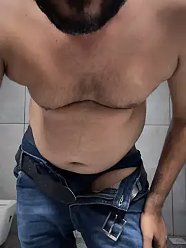 Spicy aryan online show from 12, 6, 2026