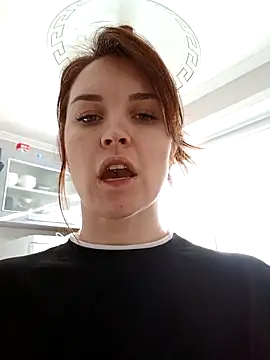 LazyTanukii online show from 24, 9, 2025