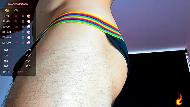 Snapshot of vanegas_luis chatting on 21, 12, 2024 vanegas luis online show from 21, 12, 2024