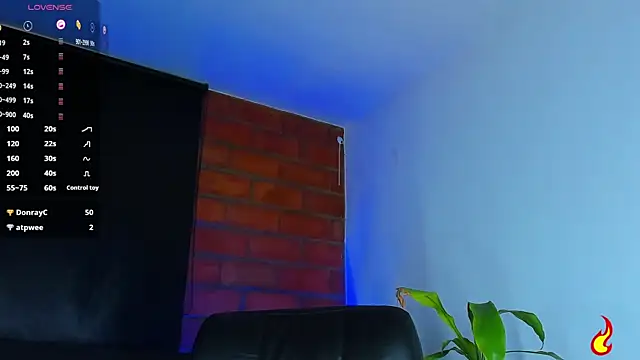 Snapshot of vanegas_luis chatting on 18, 9, 2025 vanegas luis online show from 18, 9, 2025