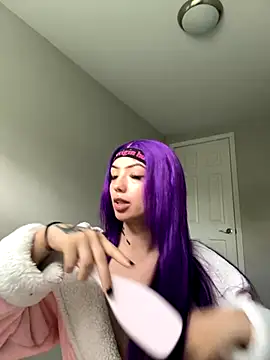 Snapshot of Chanelkeyy chatting on 31, 10, 2025 Chanelkeyy online show from 31, 10, 2025