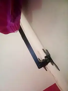 Snapshot of Bibcock2025 chatting on 24, 9, 2025 Bibcock2025 online show from 24, 9, 2025