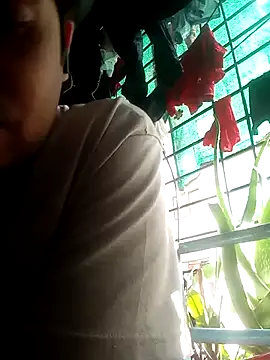 Snapshot of Bibcock2025 chatting on 25, 11, 2025 Bibcock2025 online show from 25, 11, 2025