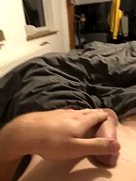 Snapshot of Bropp19 chatting on 10, 10, 2025 Bropp19 online show from 10, 10, 2025