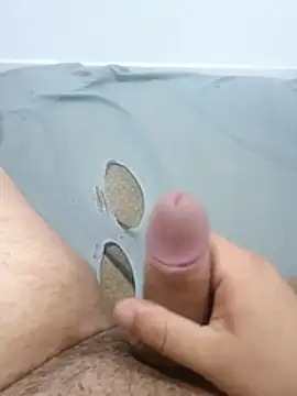 Snapshot of Gordosexy6969 chatting on 15, 1, 2026 Gordosexy6969 online show from 15, 1, 2026