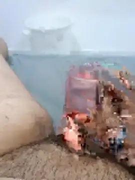 Snapshot of Gordosexy6969 chatting on 15, 1, 2026 Gordosexy6969 online show from 15, 1, 2026