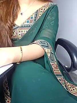 aliyaah singh online show from 5, 1, 2025