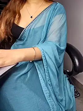 aliyaah singh online show from 20, 1, 2025