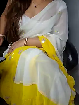 aliyaah singh online show from 28, 1, 2025