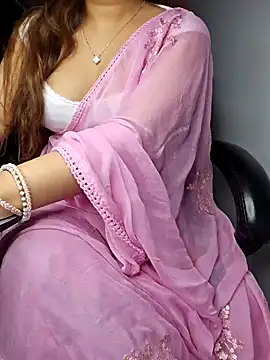 aliyaah singh online show from 1, 2, 2025