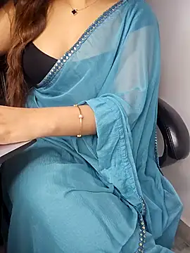 aliyaah singh online show from 5, 3, 2025