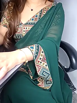 aliyaah singh online show from 17, 3, 2025