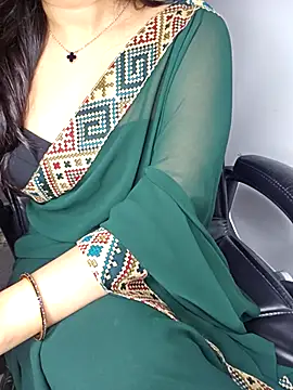 aliyaah singh online show from 20, 9, 2025