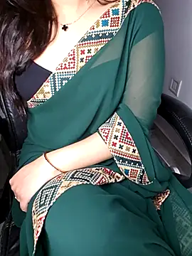 aliyaah singh online show from 15, 10, 2025