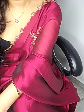 aliyaah singh online show from 25, 2, 2026