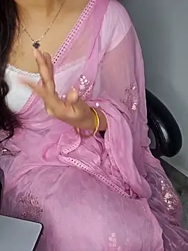 aliyaah singh online show from 1, 3, 2026