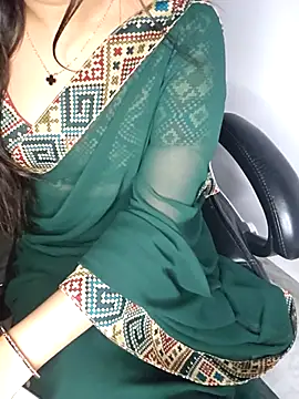 aliyaah singh online show from 16, 3, 2026