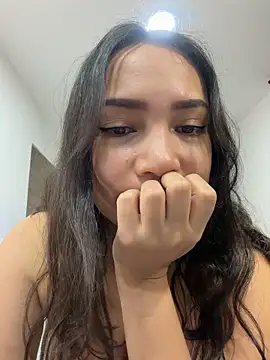 cutie and slutty online show from 5, 6, 2026