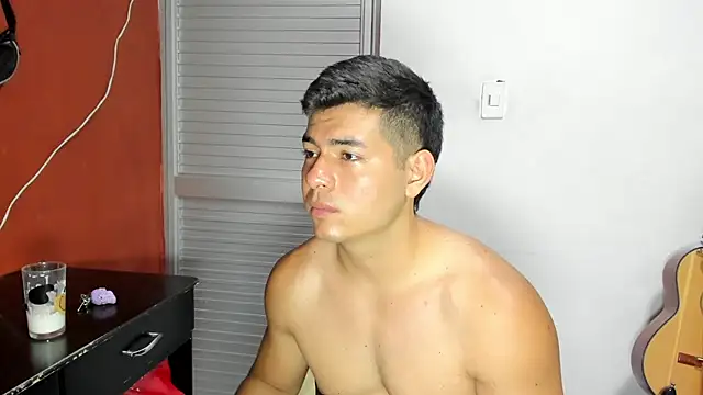 VincentSavage online show from 16, 3, 2026