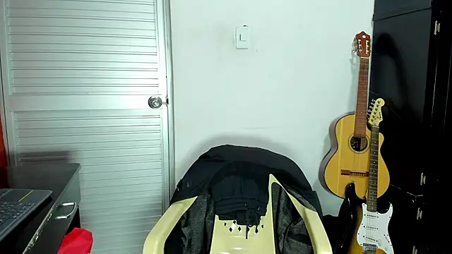 VincentSavage online show from 18, 4, 2026