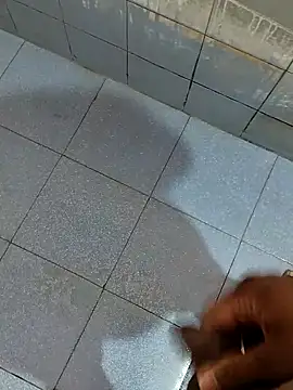 dinesh682 online show from 23, 10, 2025