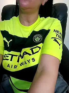 Snapshot of Queen_sousou chatting on 15, 1, 2025 Queen sousou online show from 15, 1, 2025