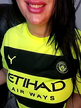 Snapshot of Queen_sousou chatting on 16, 1, 2025 Queen sousou online show from 16, 1, 2025