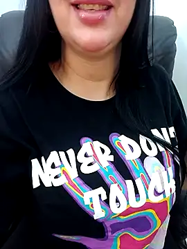 Snapshot of Queen_sousou chatting on 7, 2, 2025 Queen sousou online show from 7, 2, 2025