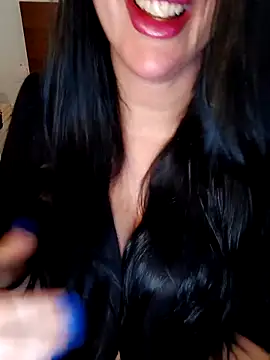Queen sousou online show from 10, 5, 2026