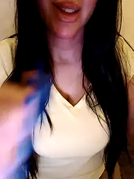 Queen sousou online show from 14, 5, 2026