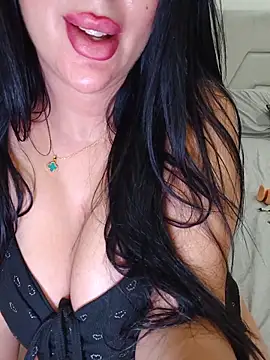 Queen sousou online show from 23, 5, 2026