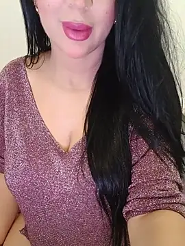 Snapshot of Queen_sousou chatting on 7, 6, 2026 Queen sousou online show from 7, 6, 2026