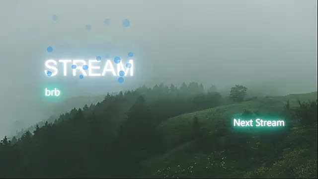 FluffyHat online show from 27, 2, 2025