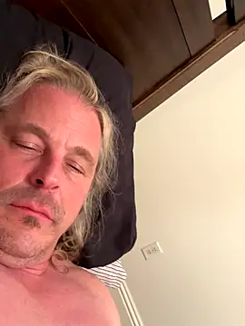 zeus337 online show from 14, 12, 2025