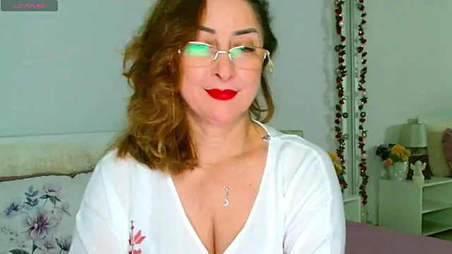 Tyana40 online show from 20, 7, 2026