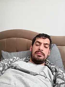 Snapshot of turkishboy91 chatting on 23, 2, 2025 turkishboy91 online show from 23, 2, 2025