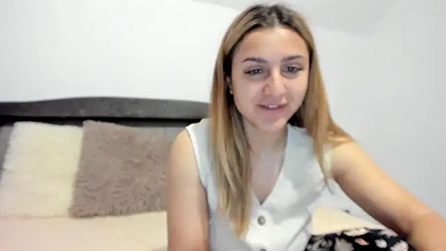 NicolePlay online show from 18, 3, 2026