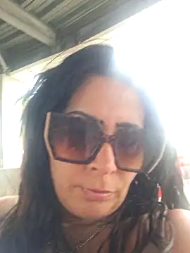 Dolcezza online show from 18, 6, 2026