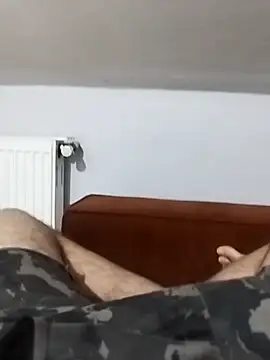 Aykut1990 online show from 15, 10, 2025