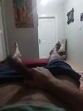 Aykut1990 online show from 21, 11, 2025