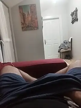 Aykut1990 online show from 5, 1, 2026