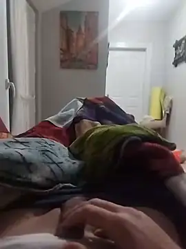 Aykut1990 online show from 22, 2, 2026