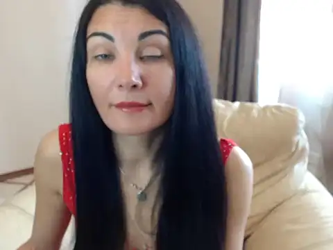 Karina8571 online show from 11, 5, 2026