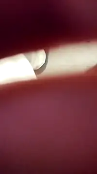 Snapshot of DerWeisser chatting on 14, 3, 2025 DerWeisser online show from 14, 3, 2025