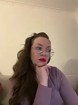 FemDom RubyKnightXXO online show from 4, 12, 2024