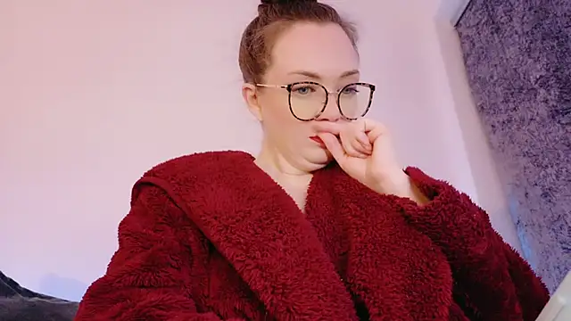 FemDom RubyKnightXXO online show from 8, 2, 2025